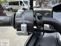ERTUĞRUL MOTORDAN REGAL RAPTOR X-SUV 250 MAXİ SCOOTER