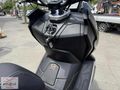 ERTUĞRUL MOTORDAN REGAL RAPTOR X-SUV 250 MAXİ SCOOTER