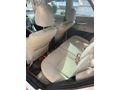 2012 Model Toyota Auris Otomatik