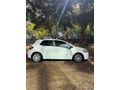 2012 Model Toyota Auris Otomatik