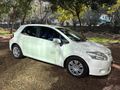 2012 Model Toyota Auris Otomatik