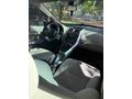 2012 Model Toyota Auris Otomatik