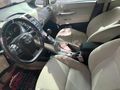 2012 Model Toyota Auris Otomatik