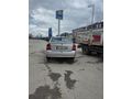 Sahibinden Opel Astra 1.6 CD 2000 Model
