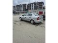 Sahibinden Opel Astra 1.6 CD 2000 Model
