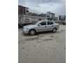 Sahibinden Opel Astra 1.6 CD 2000 Model