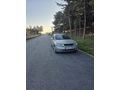 Sahibinden Opel Astra 1.6 CD 2000 Model