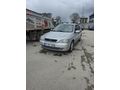 Sahibinden Opel Astra 1.6 CD 2000 Model