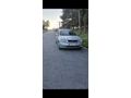 Sahibinden Opel Astra 1.6 CD 2000 Model