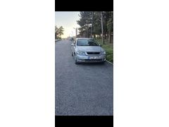 Sahibinden Opel Astra 1.6 CD 2000 Model