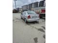Sahibinden Opel Astra 1.6 CD 2000 Model