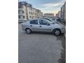 Sahibinden Opel Astra 1.6 CD 2000 Model