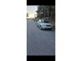 Sahibinden Opel Astra 1.6 CD 2000 Model