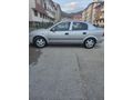 Sahibinden Opel Astra 1.6 CD 2000 Model