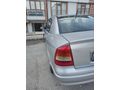 Sahibinden Opel Astra 1.6 CD 2000 Model