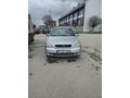 Sahibinden Opel Astra 1.6 CD 2000 Model