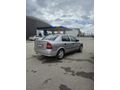 Sahibinden Opel Astra 1.6 CD 2000 Model