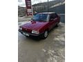 Renault 9 Broadway  Ön-Arka Kameralı+Geri Görüş Kameralı araç