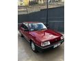 Renault 9 Broadway  Ön-Arka Kameralı+Geri Görüş Kameralı araç
