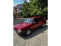 Renault 9 Broadway  Ön-Arka Kameralı+Geri Görüş Kameralı araç