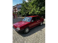 Renault 9 Broadway  Ön-Arka Kameralı+Geri Görüş Kameralı araç