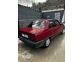 Renault 9 Broadway  Ön-Arka Kameralı+Geri Görüş Kameralı araç