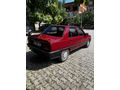 Renault 9 Broadway  Ön-Arka Kameralı+Geri Görüş Kameralı araç