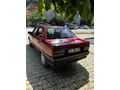 Renault 9 Broadway  Ön-Arka Kameralı+Geri Görüş Kameralı araç