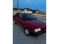 Renault 9 Broadway  Ön-Arka Kameralı+Geri Görüş Kameralı araç
