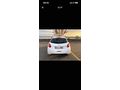 Sahibinden Peugeot 208 1.0 VTi Access 2014 Model 