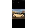 Sahibinden Peugeot 208 1.0 VTi Access 2014 Model 