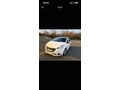 Sahibinden Peugeot 208 1.0 VTi Access 2014 Model 