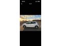 Sahibinden Peugeot 208 1.0 VTi Access 2014 Model 