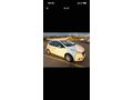 Sahibinden Peugeot 208 1.0 VTi Access 2014 Model 