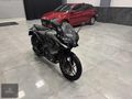 İPEK AUTO / Bajaj Pulsar RS 200