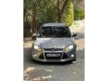 Sahibinden Ford Focus 1.6 TDCi Titanium 2012 Model 