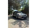 Sahibinden Ford Focus 1.6 TDCi Titanium 2012 Model 