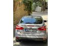 Sahibinden Ford Focus 1.6 TDCi Titanium 2012 Model 