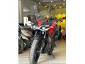 PULSAR RS 200 50 PESİNAT KALAN 6 TAKSİT VADE FARKSIZ