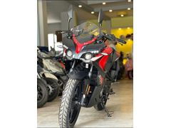 PULSAR RS 200 50 PESİNAT KALAN 6 TAKSİT VADE FARKSIZ