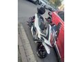Sahibinden Honda PCX125