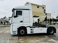 2022 MODEL 1848 RETARDER KLİMA BUZDOLABI
