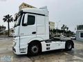 2022 MODEL 1848 RETARDER KLİMA BUZDOLABI
