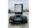 2022 MODEL 1848 RETARDER KLİMA BUZDOLABI