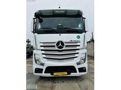 2022 MODEL 1848 RETARDER KLİMA BUZDOLABI