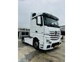2022 MODEL 1848 RETARDER KLİMA BUZDOLABI