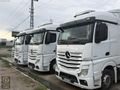 ŞİMŞEKLER GRUP DAN ORJİNAL ADR Lİ