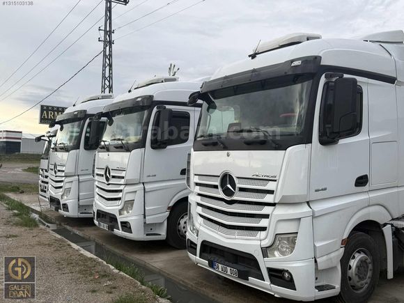 ŞİMŞEKLER GRUP DAN ORJİNAL ADR Lİ