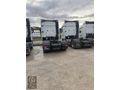 ŞİMŞEKLER GRUP DAN ORJİNAL ADR Lİ
