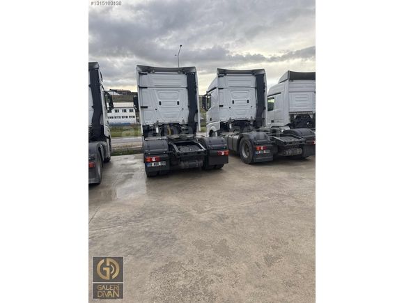 ŞİMŞEKLER GRUP DAN ORJİNAL ADR Lİ